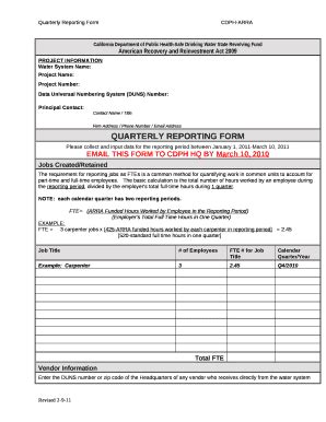 Fillable Online It's Bingo Tuesday at the Lacey Elks Lodge for Members ...