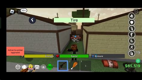 Da Hood Lock Script 2022 的图像结果