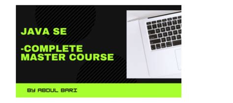 Image result for Topological Sort Tutorial Abdul Bari