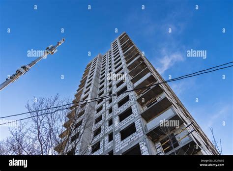 Image result for How to Construct an High-Rise Building