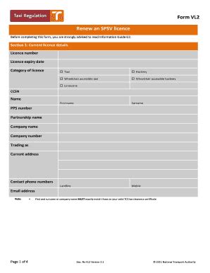 Ccsn Number - Fill Online, Printable, Fillable, Blank | pdfFiller