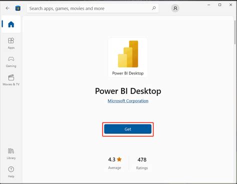 How to Open Power Bi File 的图像结果