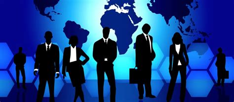 Business Leader 的图像结果