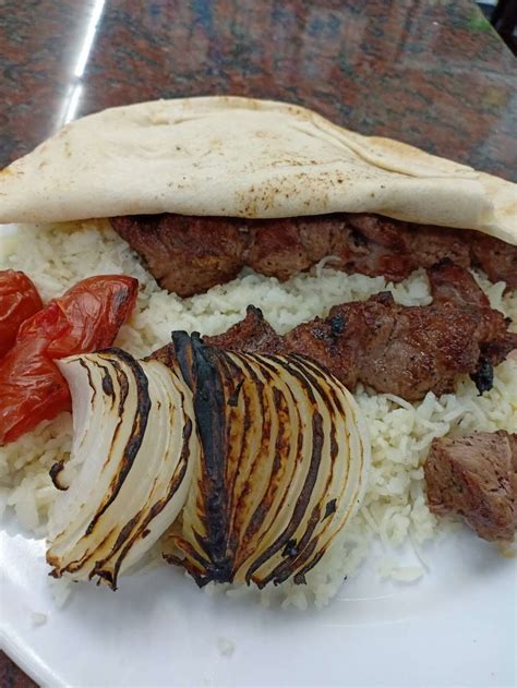 Jerusalem Halal Meats - 3330 Hillcroft St # I, Houston, TX 77057 ...
