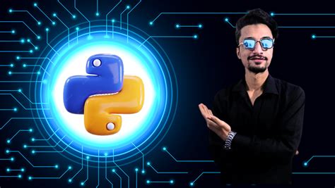 Image result for Python Programming Course