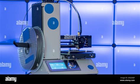 Image result for 3D Printer at Work