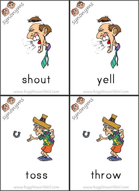 Synonyms For Throwing A Game at Nicholas Flower blog