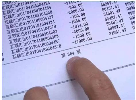 5年猛增10倍后，上海银行个人消费贷正走下“C位”-蓝鲸财经