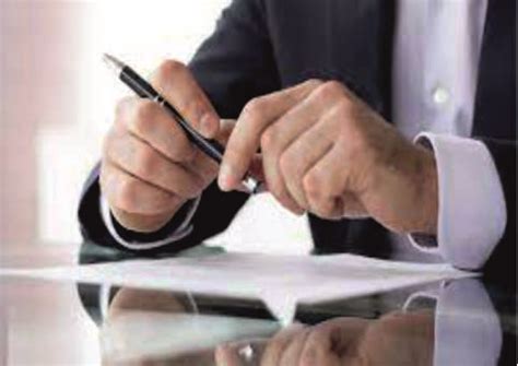 SK Computer Training Institute | SK Institute | Govt Regd Computer ...