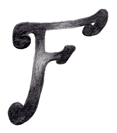 F Lettre Alphabet - Image gratuite sur Pixabay - Pixabay