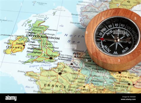 Image result for How to Use Compass to Find Direction