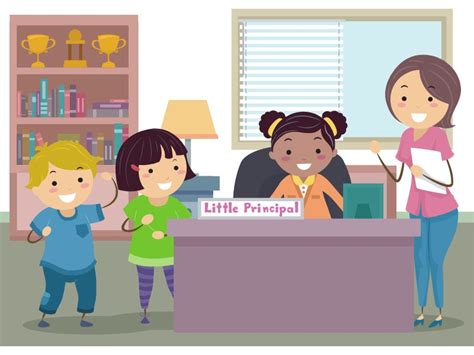 Play Do Examples 的图像结果