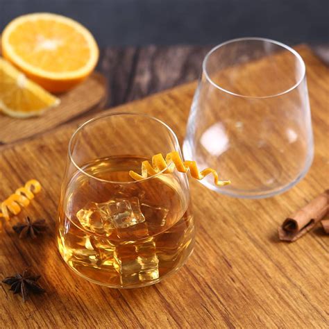 Buy Glassware & Drinkware in India | Smartserve Houseware – SmartServe ...