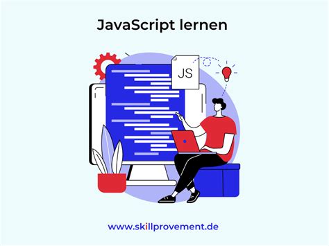 JavaScript Lernen Deutsch 的图像结果