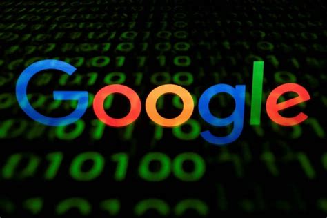 法国因新闻版权纷争对谷歌罚款5亿欧元_手机新浪网