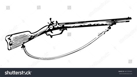 Image result for JavaScript Obfuscation 是