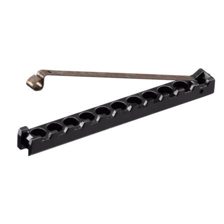 Magazin Röhm RG300, 9,95