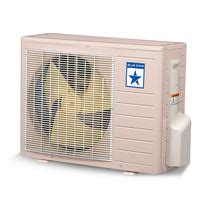 FIXED SPEED AC | D SERIES | 2 TON | 3 STAR | 2025 BEE LABEL – Blue Star