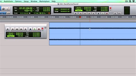 Image result for Pre-Fade Button Function
