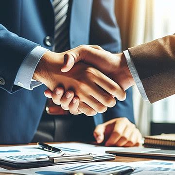 Business Handshake with Aeroplane Background Image 的图像结果