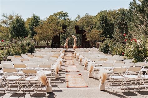 Wedding Inspo - 5 Albuquerque Venues to Fall in Love With — Alicia ...