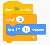 Image result for Scratch Controls Tutorial