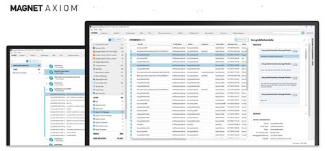 Image result for Forensic Data Recovery Software