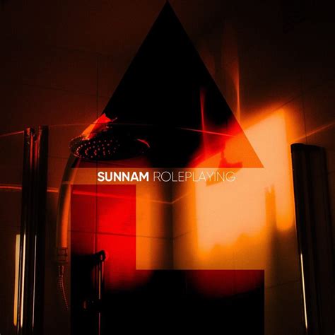 Image result for ASMR Role