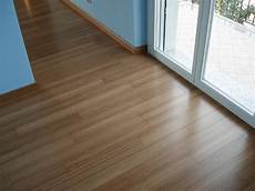 bamboo pavimenti parquet bamboo prefinito carbonizzato verticale listone bamboo pavimenti parquet bamboo prefinito carbonizzato verticale listone