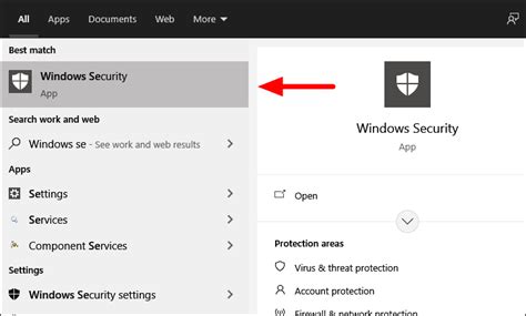 Image result for File Explorer Problems