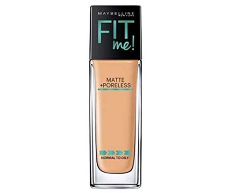 बेस्ट फ़ाउंडेशन ब्रांड: इंडियन स्किन टोन के लिए 10 बेस्ट फ़ाउंडेशन - DusBus