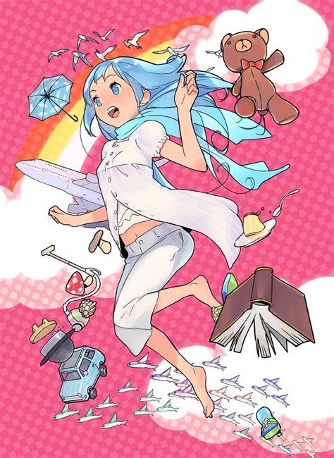 Image result for Animation Tools