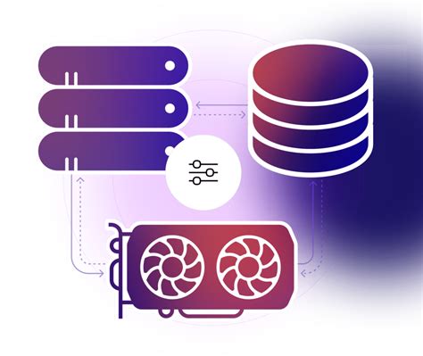 LLM System Design 的图像结果