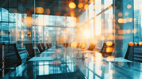 Business Stock Images 的图像结果