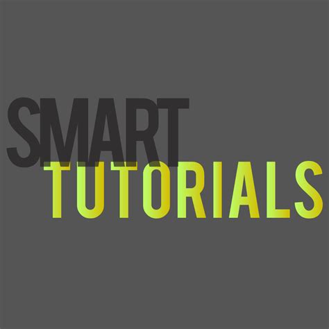 Image result for Owner of Smart Tutorials