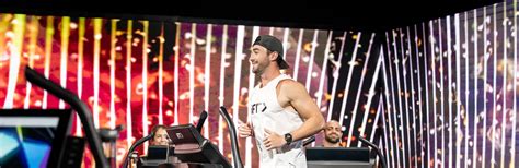 Image result for iFit Live Module