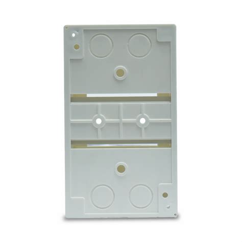 MCB Enclosure | MCB Box Manufacturers in India