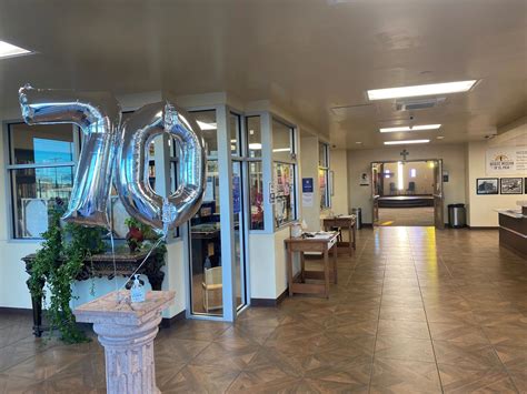 Rescue Mission of El Paso - Home