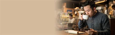 sc spin winners bank