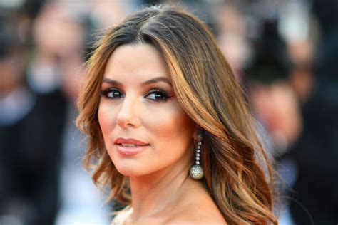 Anti-heroes who redefined cinema