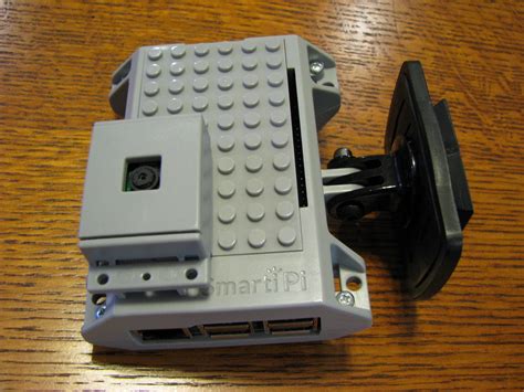 Image result for Camera Surveillance Raspberry Pi