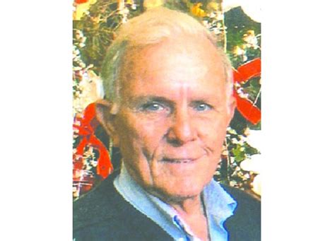 Archie Outlaw Obituary (2017) - Ridgeland, SC - The Island Packet