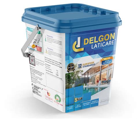Epoxy Resin Filler For Tiles at Robin Clark blog
