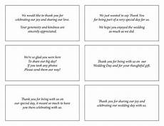 Wedding Thank You Note Wording by Wedding Thank You Wording Search Thank You Card Wedding Thank You Note Wording