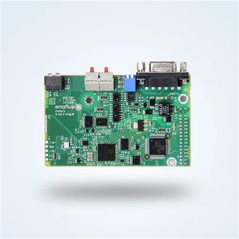 Image result for Communication Module Used For