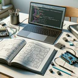 Beginners Project On Embedded C 的图像结果
