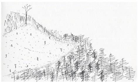 Situating Indigenous Resilience: Climate Change and Tayal’s “Millet Ark ...