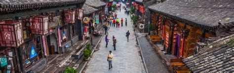 China Weather in August 2025: Weather Tips & Where to Go