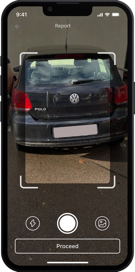 Image result for Park Control Pro Activation Code