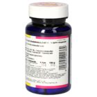 Chondroitinsulfat / Glucosaminsulfat GPH Kapseln [2708157]-Gall-Pharma ...